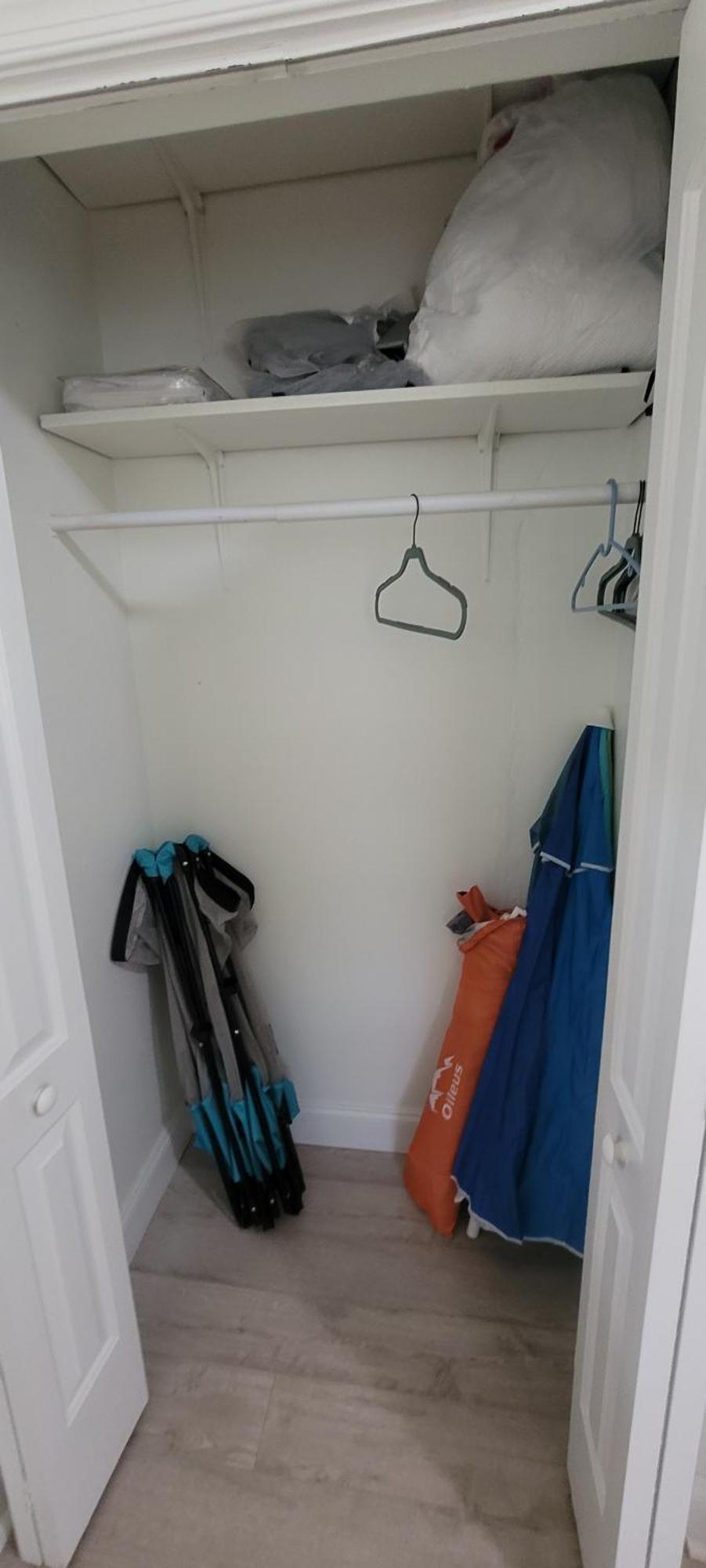 Large, Central, Lovely & Cozy 4Bed/2Bath - House By Everbank Stadium Jacksonville Zewnętrze zdjęcie