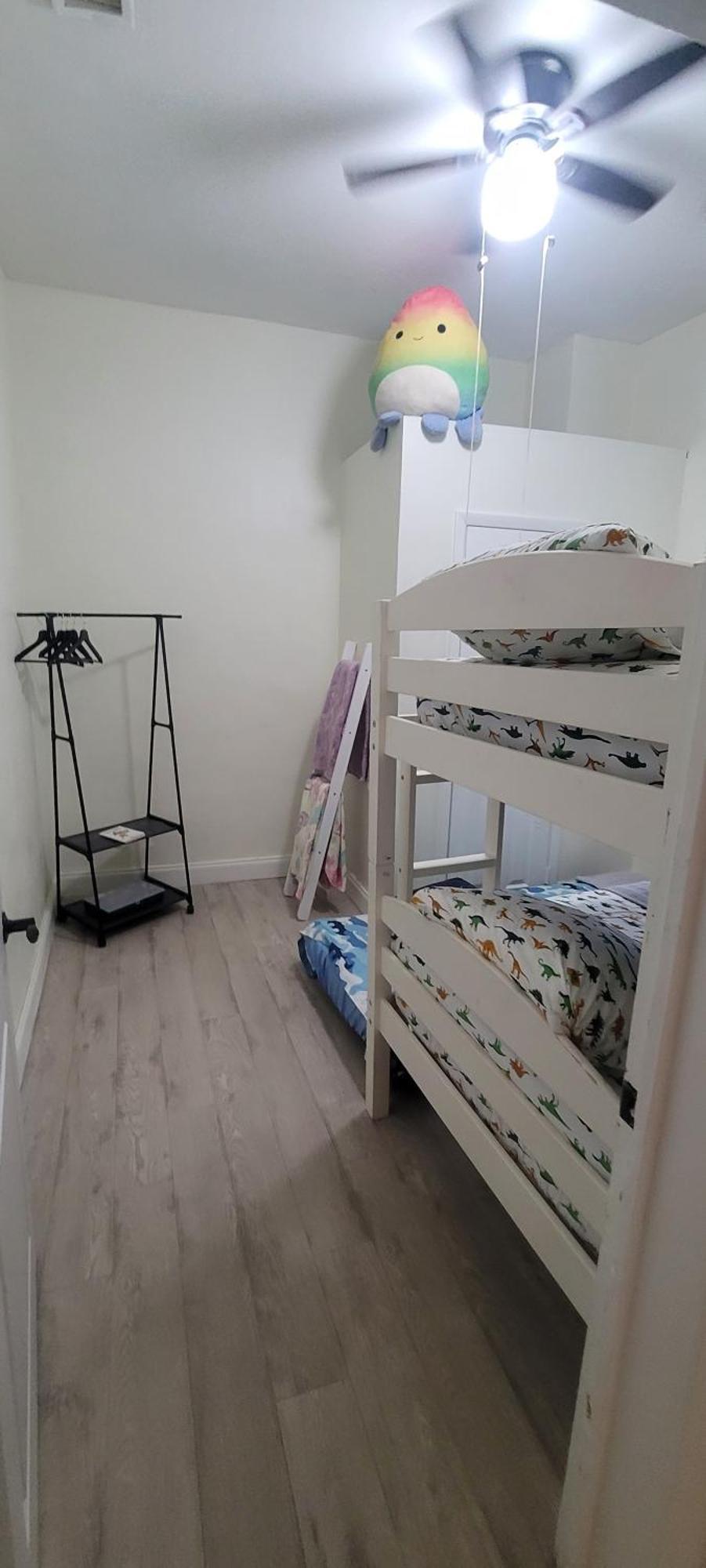 Large, Central, Lovely & Cozy 4Bed/2Bath - House By Everbank Stadium Jacksonville Zewnętrze zdjęcie
