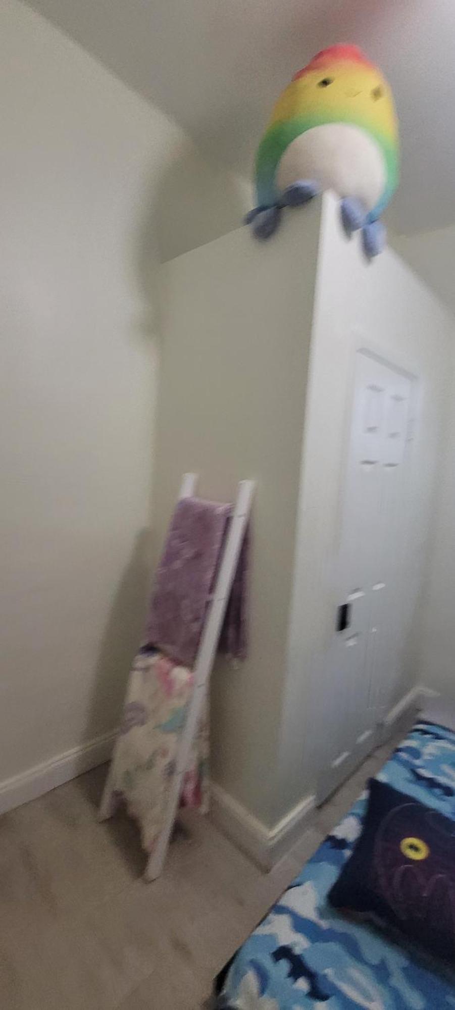 Large, Central, Lovely & Cozy 4Bed/2Bath - House By Everbank Stadium Jacksonville Zewnętrze zdjęcie