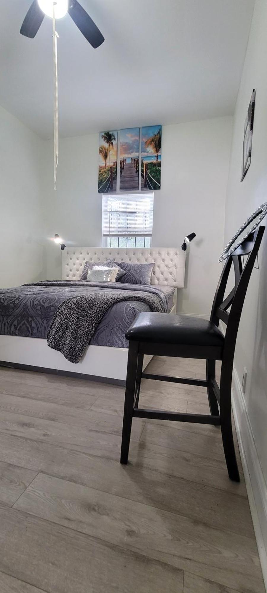 Large, Central, Lovely & Cozy 4Bed/2Bath - House By Everbank Stadium Jacksonville Zewnętrze zdjęcie