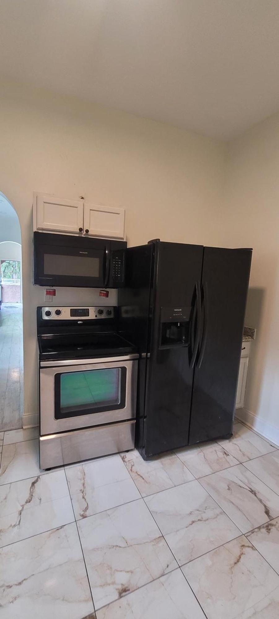 Large, Central, Lovely & Cozy 4Bed/2Bath - House By Everbank Stadium Jacksonville Zewnętrze zdjęcie