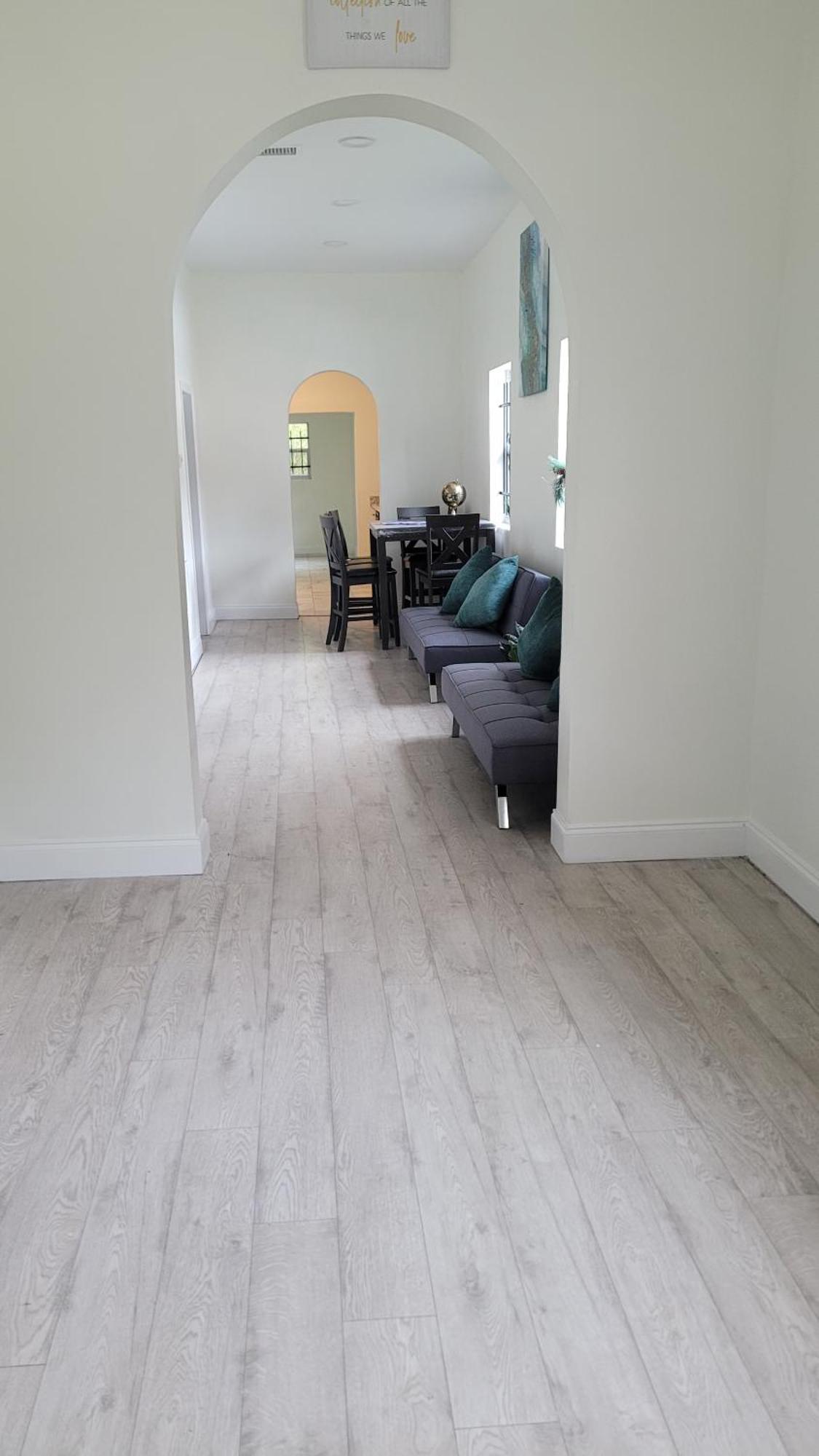 Large, Central, Lovely & Cozy 4Bed/2Bath - House By Everbank Stadium Jacksonville Zewnętrze zdjęcie