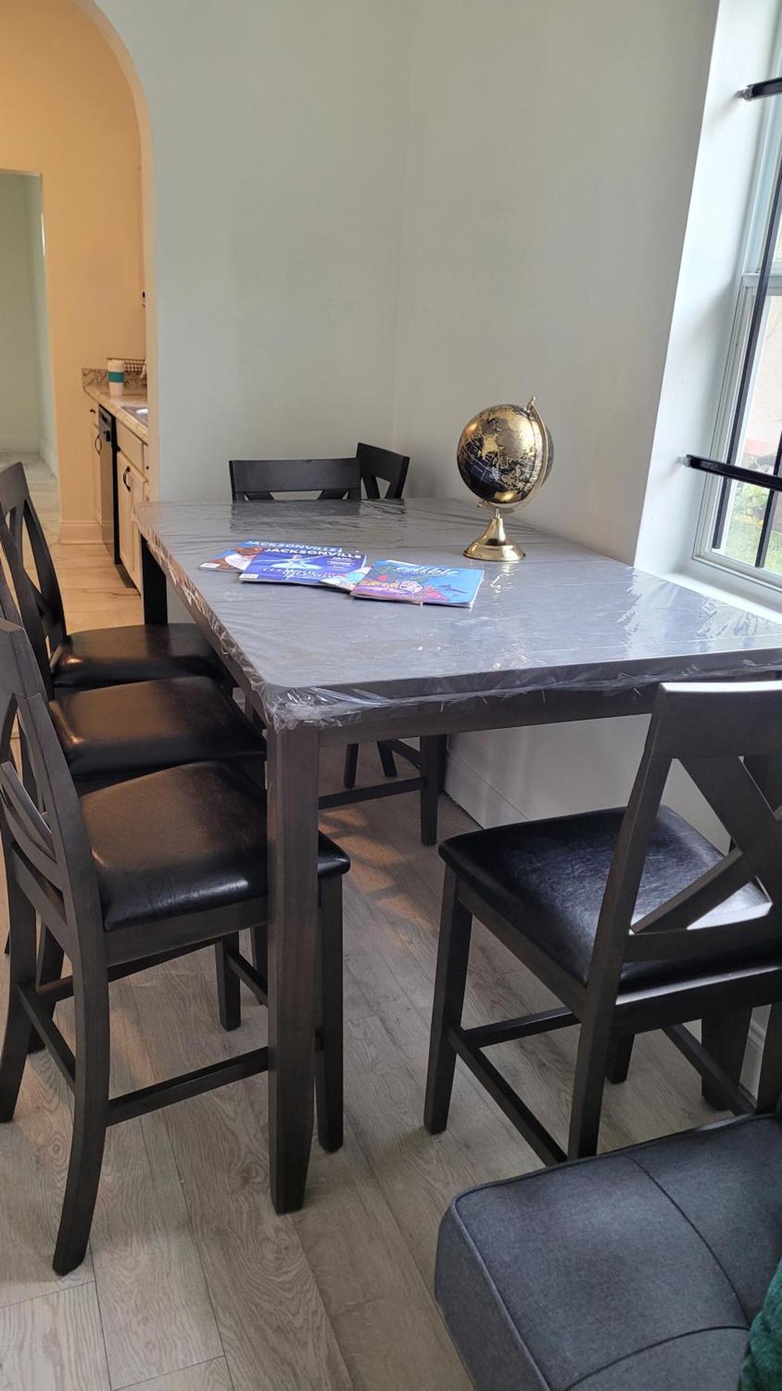 Large, Central, Lovely & Cozy 4Bed/2Bath - House By Everbank Stadium Jacksonville Zewnętrze zdjęcie