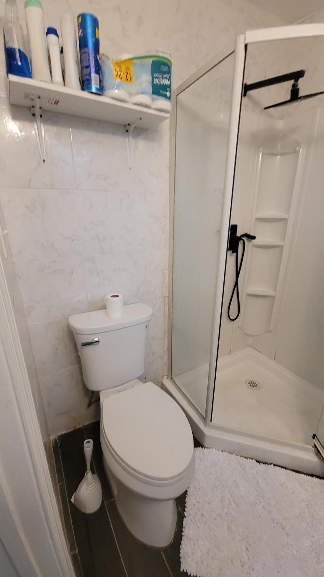 Large, Central, Lovely & Cozy 4Bed/2Bath - House By Everbank Stadium Jacksonville Zewnętrze zdjęcie