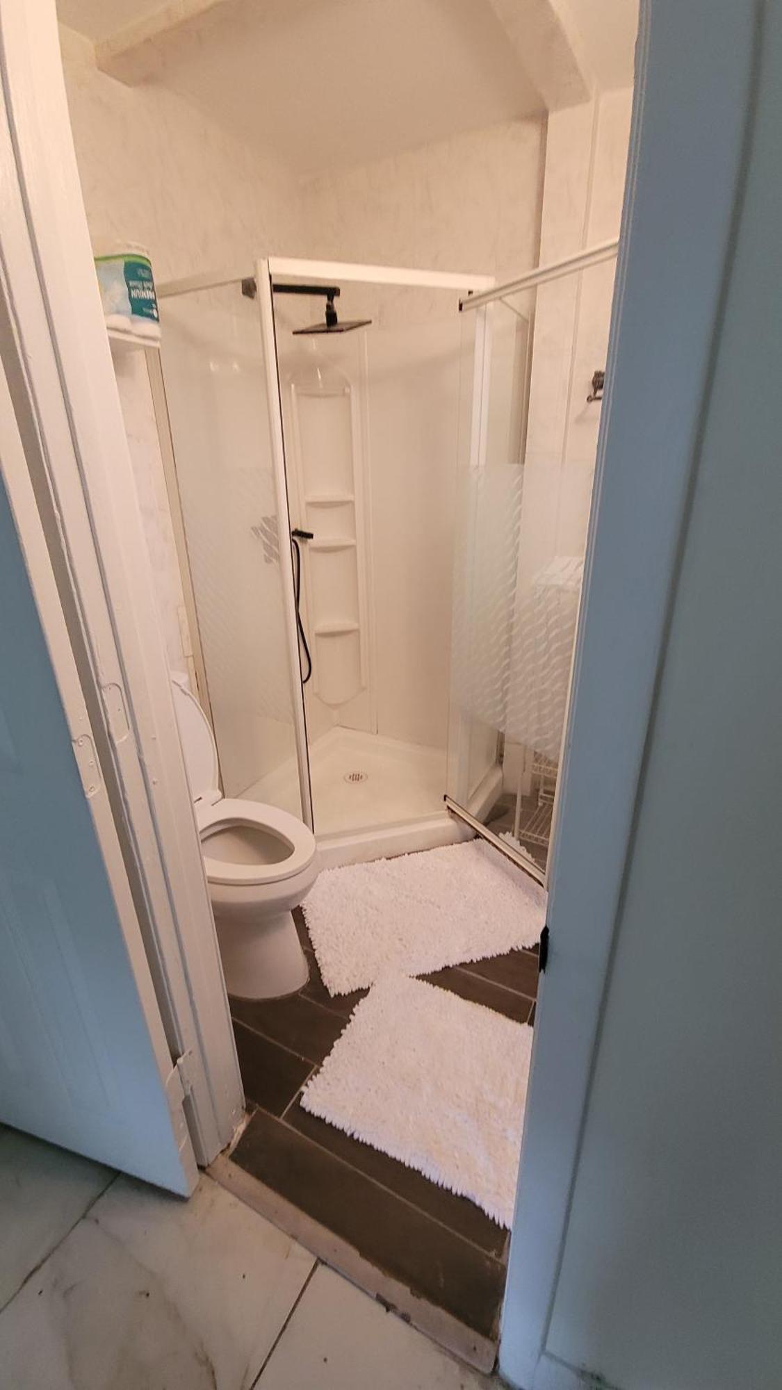 Large, Central, Lovely & Cozy 4Bed/2Bath - House By Everbank Stadium Jacksonville Zewnętrze zdjęcie